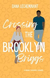 Crossing the Brooklyn Briggs