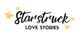 Starstruck Love Stories