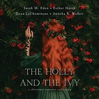 The Holly and the Ivy Audio