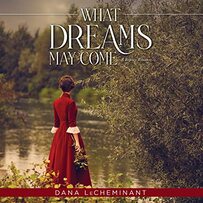 What Dreams May Come Audio